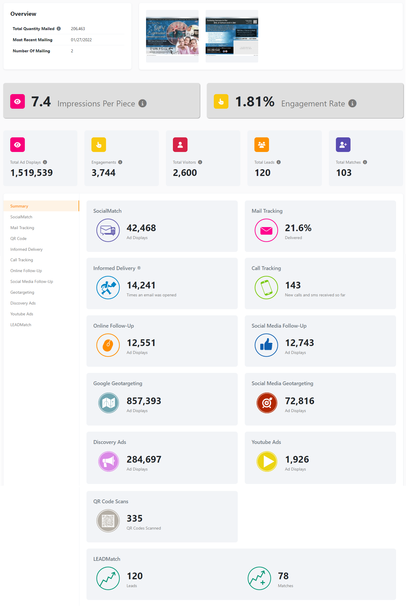 DM20-Client-Dashboard-for-Website