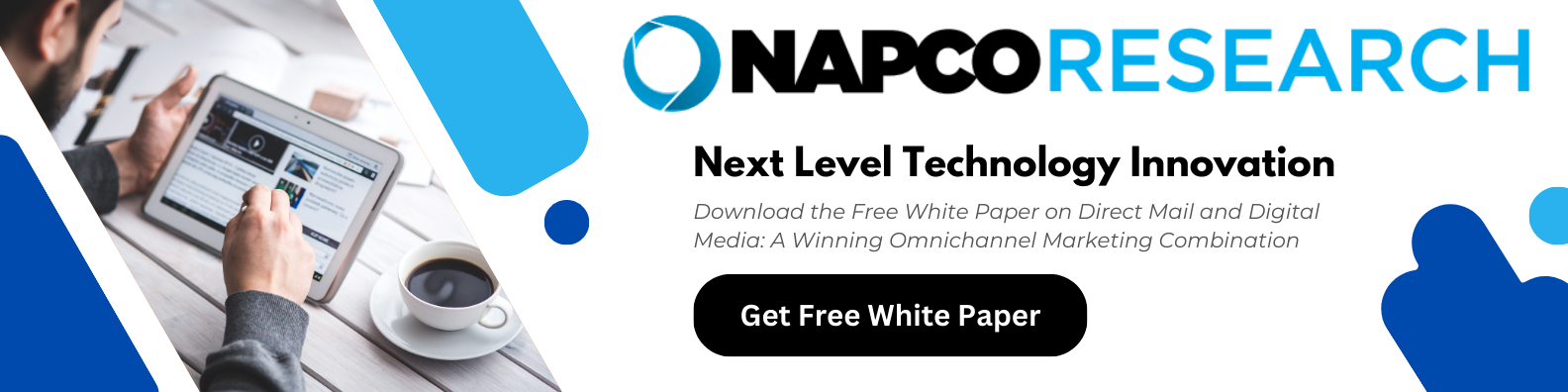 NAPCO-Research-White-Paper