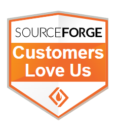 Sourceforge