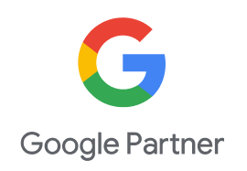 Google Partner