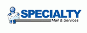 Specialty Mail Services