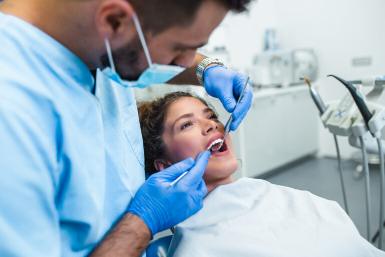 Dental