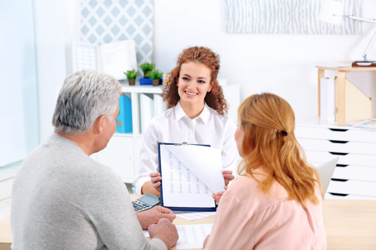 Insurance