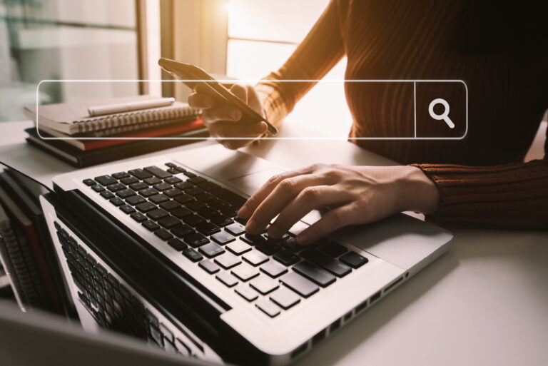 LEADMatch Testimonial