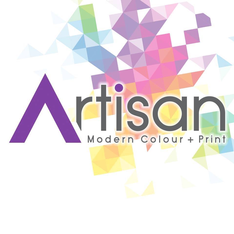 Artisan Colour