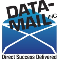 Data Mail Inc