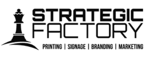 Strategic Factory