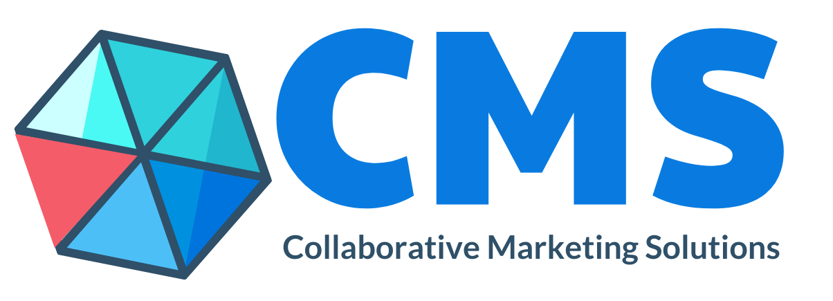 Collaborative Marketing Solutions