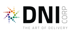 DNI Corp