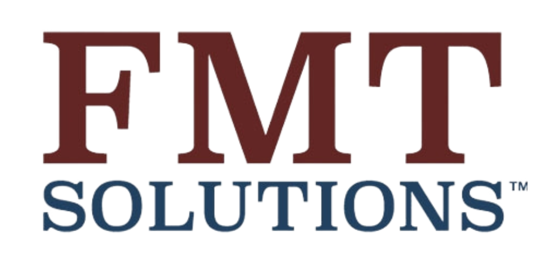 FMT Solutions