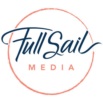 Full Sail Media