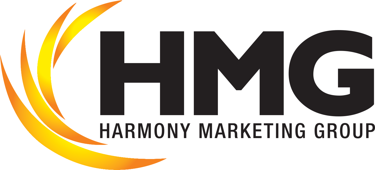 Harmony Marketing Group