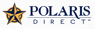 Polaris Direct