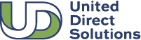 United Direct Solutions