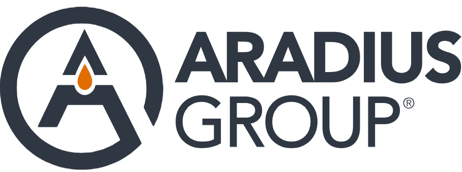 Aradius Group