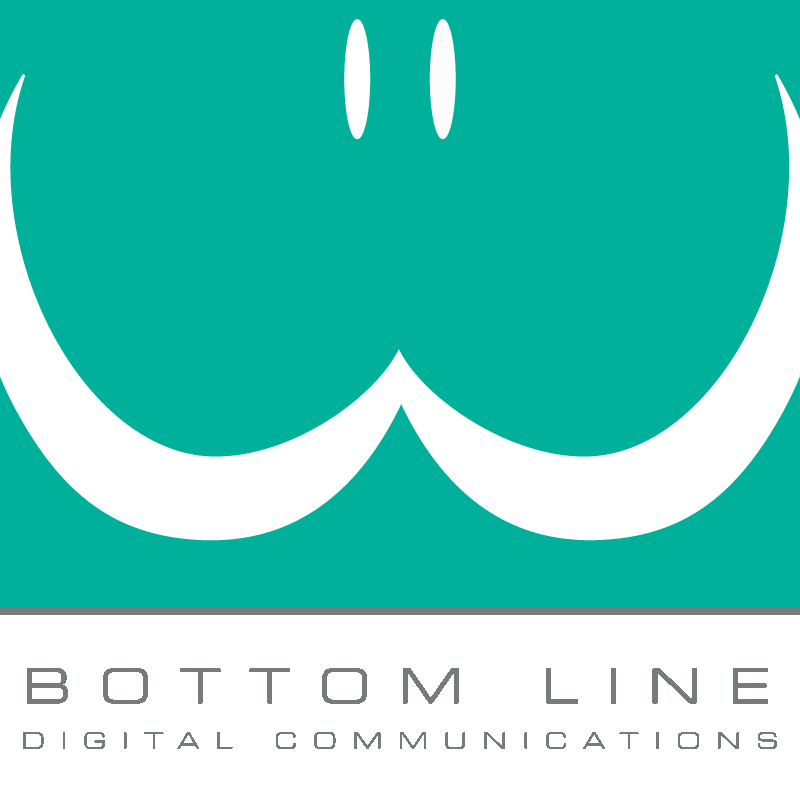 Bottom Line Digital Communications