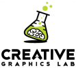 Creative Graphics Lab