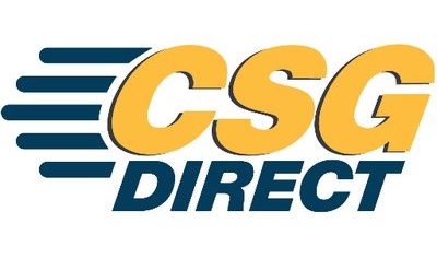 CSG Direct