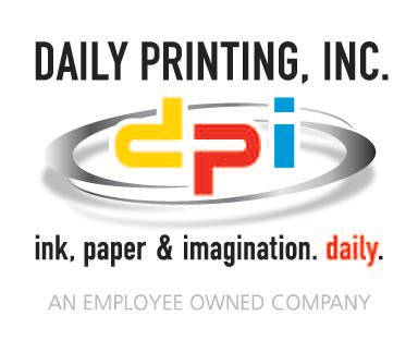 Daily Printing