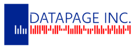 Datapage