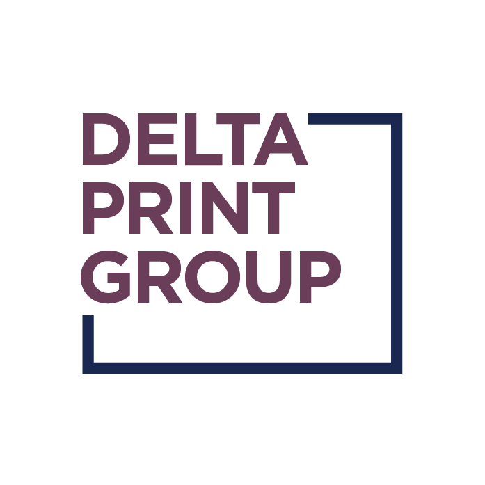 Delta Print Group