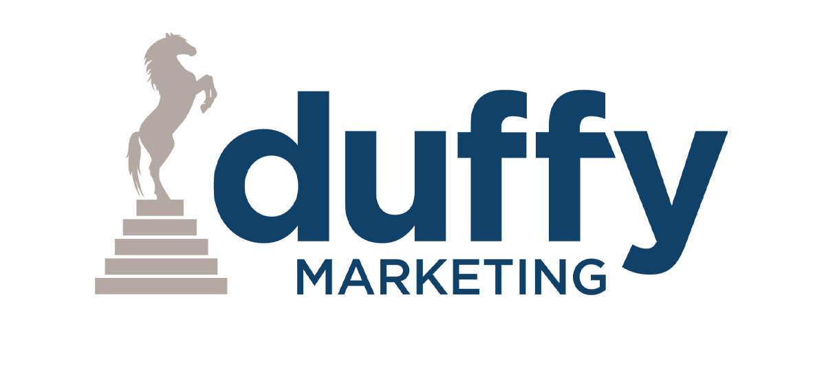 Duffy Marketing