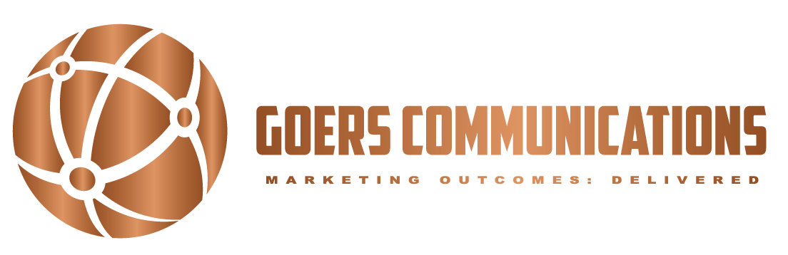 Goers Communications