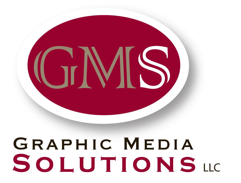 Graphic Media Solutions