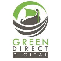 Green Direct Digital