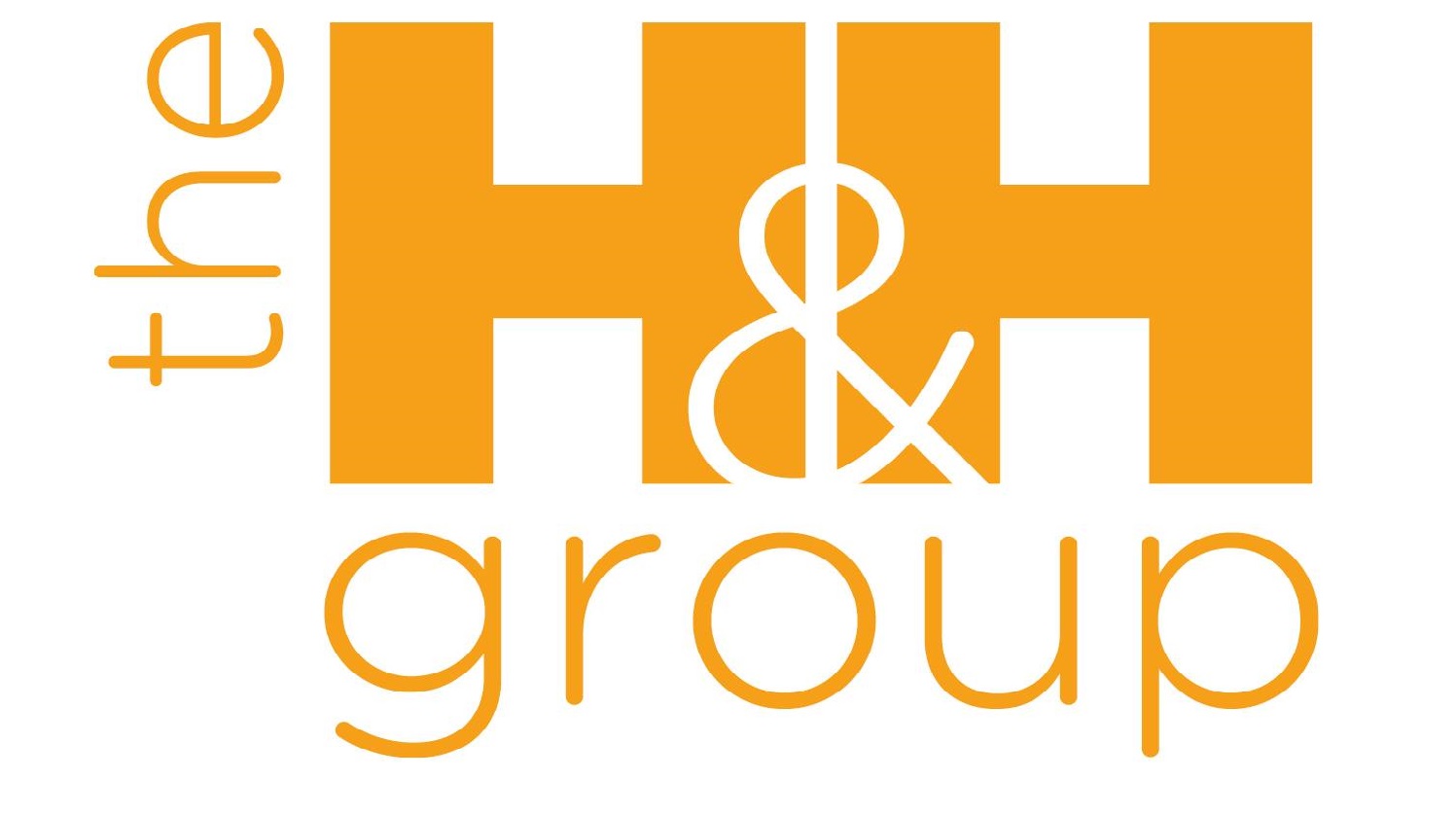 H&H Group