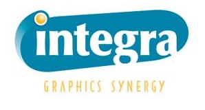 Integra Graphics Synergy