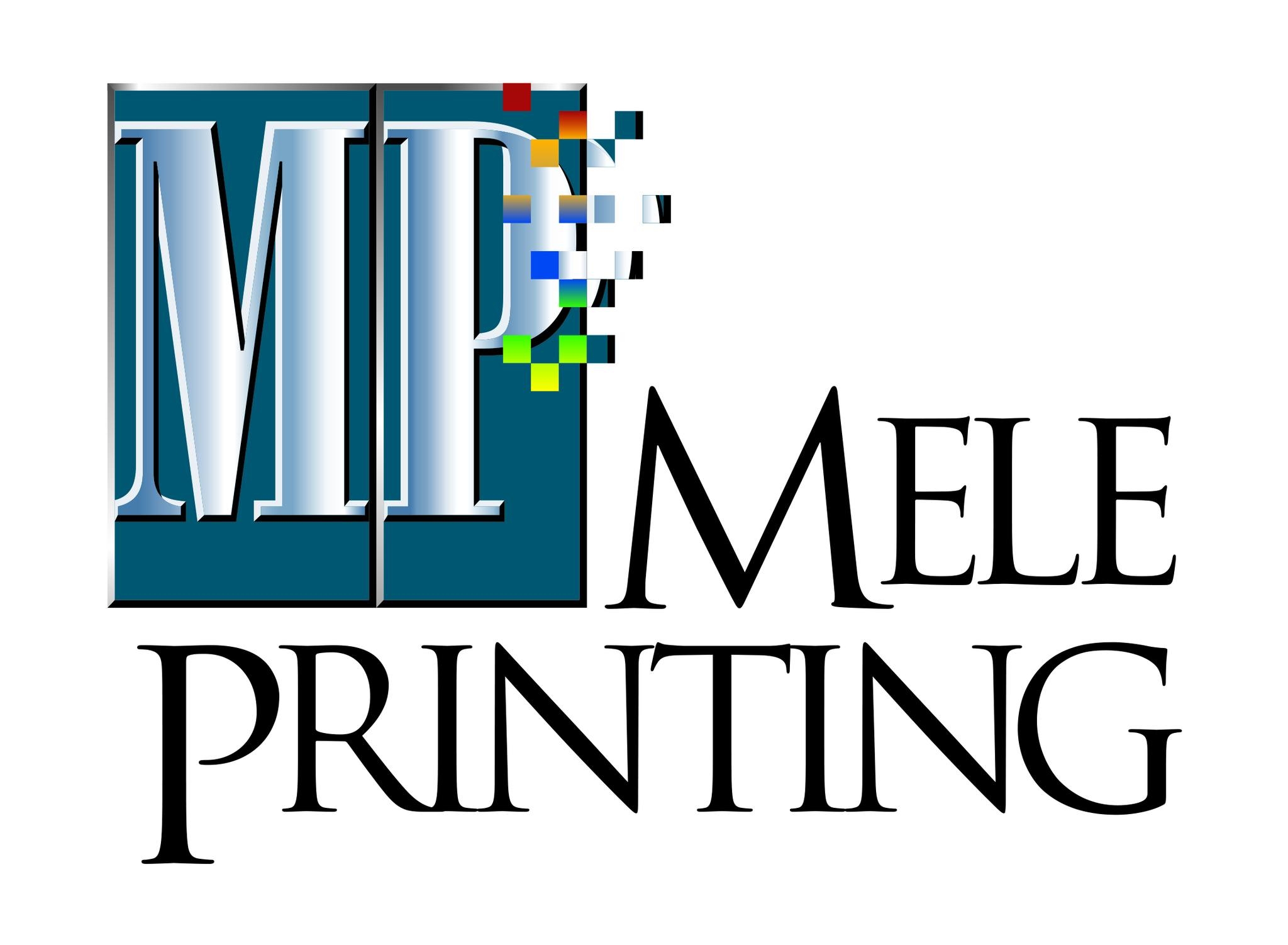 Mele Printing