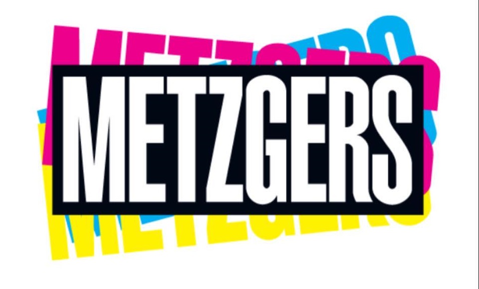 Metzgers