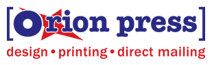 Orion Press