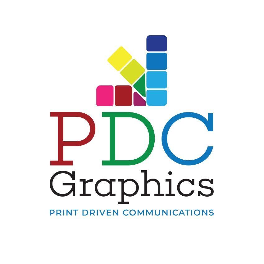 PDC Graphics