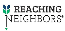 Reaching Neighbors