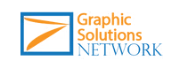 Graphic Solutions Network