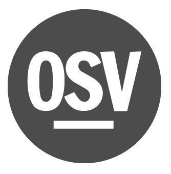 OSV