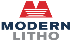Modern Litho